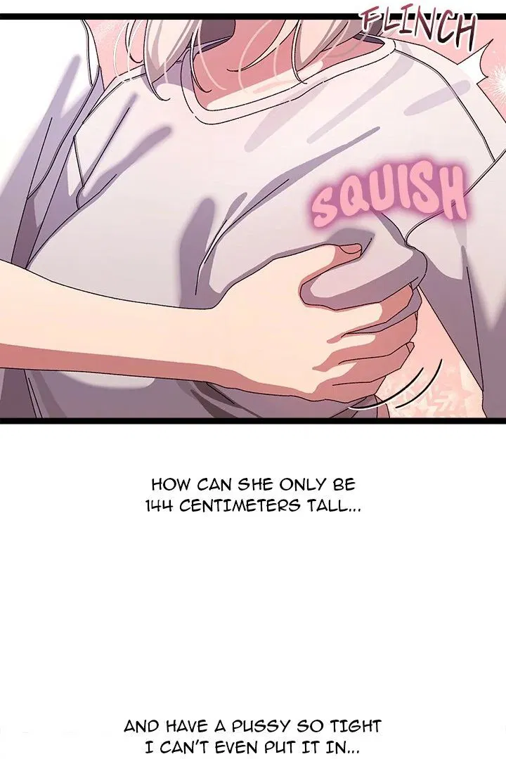 from-weakling-to-nemesis-chap-12-35