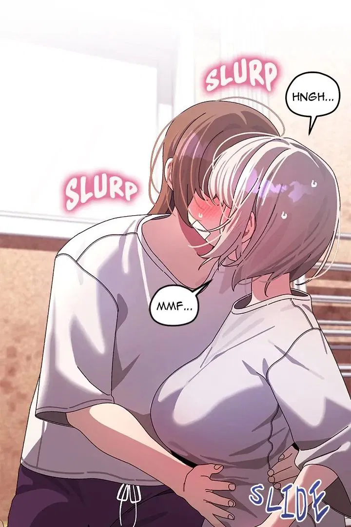 from-weakling-to-nemesis-chap-12-36