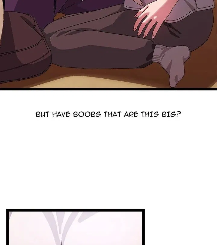 from-weakling-to-nemesis-chap-12-37