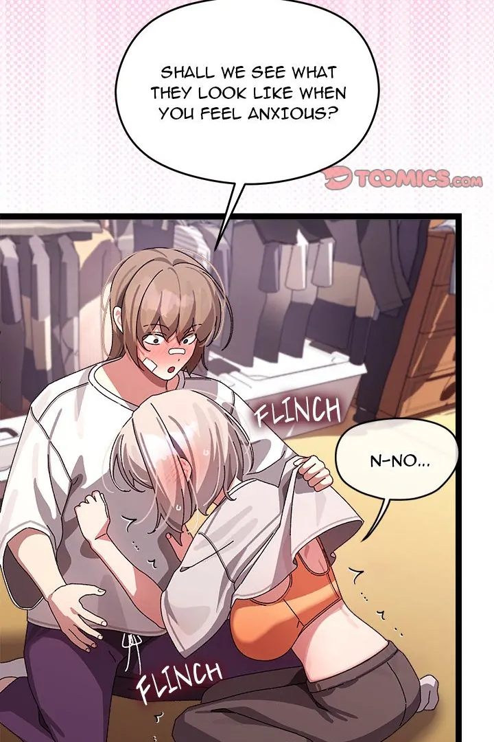 from-weakling-to-nemesis-chap-12-41