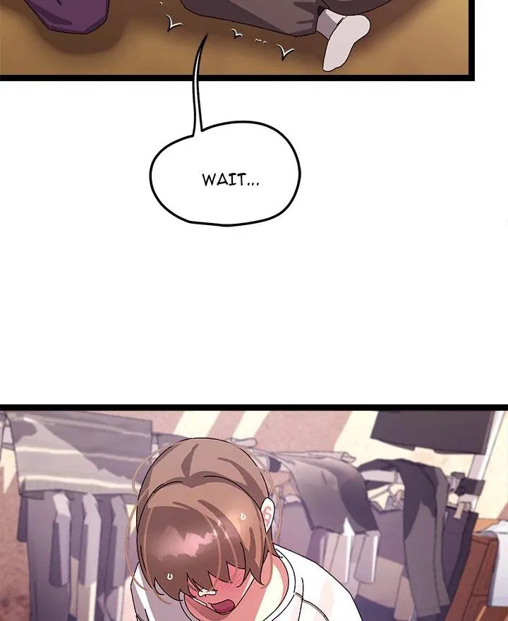from-weakling-to-nemesis-chap-12-42