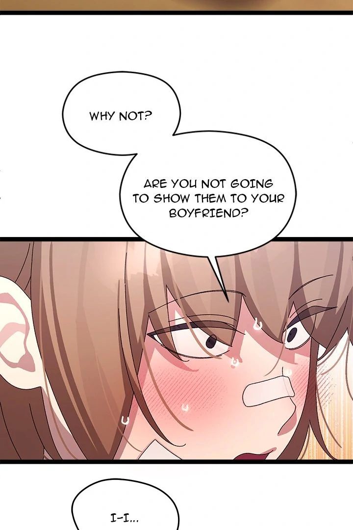 from-weakling-to-nemesis-chap-12-44