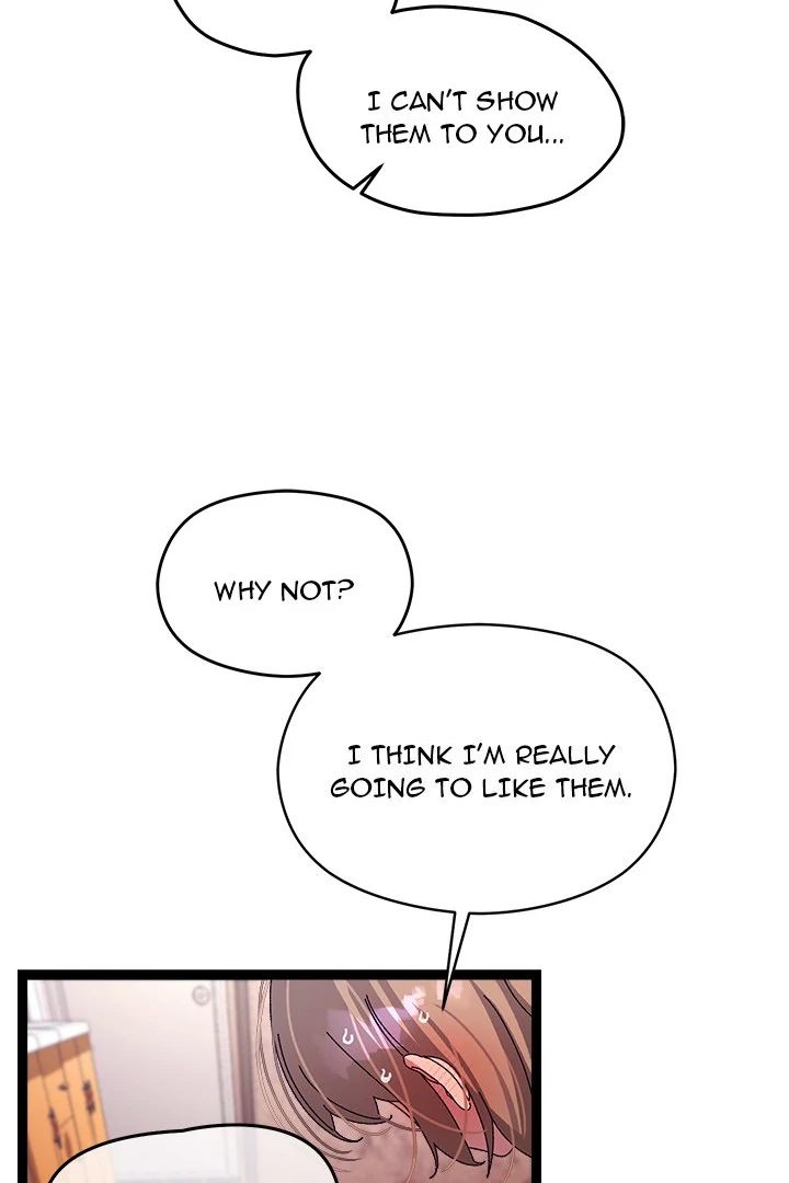 from-weakling-to-nemesis-chap-12-45