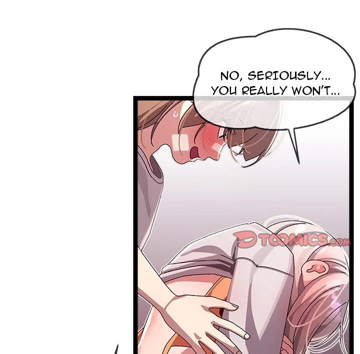 from-weakling-to-nemesis-chap-12-47