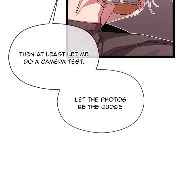 from-weakling-to-nemesis-chap-12-48