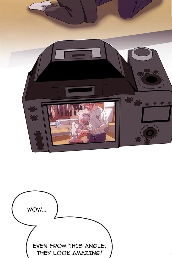 from-weakling-to-nemesis-chap-12-50