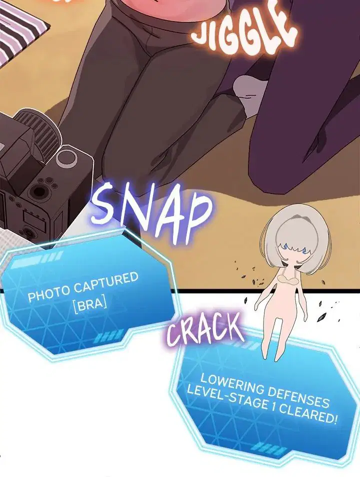 from-weakling-to-nemesis-chap-12-52