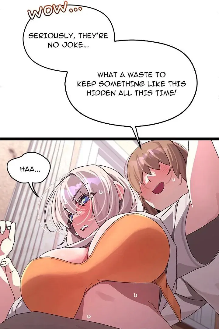 from-weakling-to-nemesis-chap-12-53