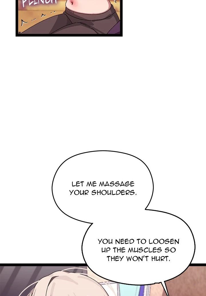 from-weakling-to-nemesis-chap-12-55