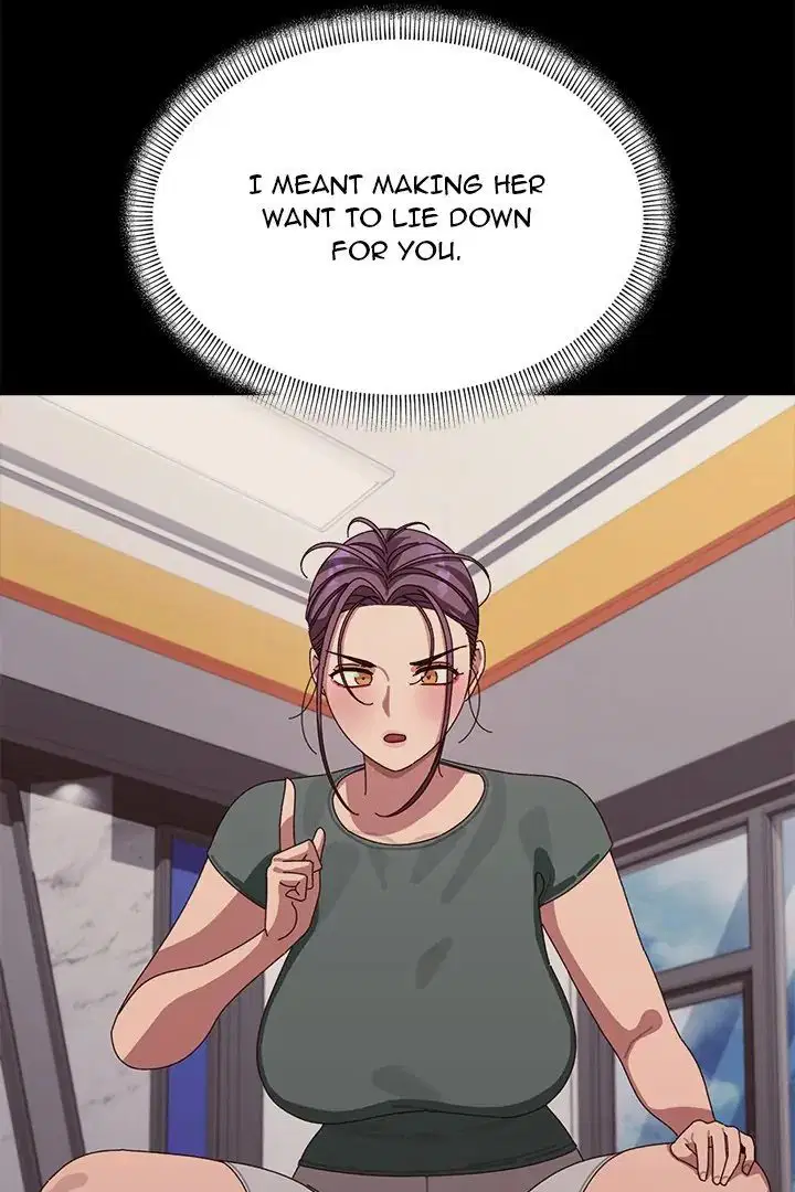 from-weakling-to-nemesis-chap-12-5