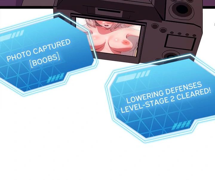 from-weakling-to-nemesis-chap-12-61