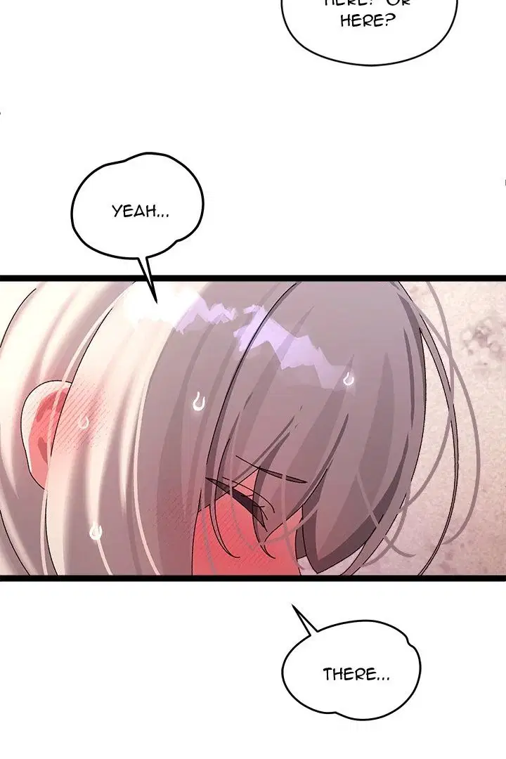 from-weakling-to-nemesis-chap-12-64