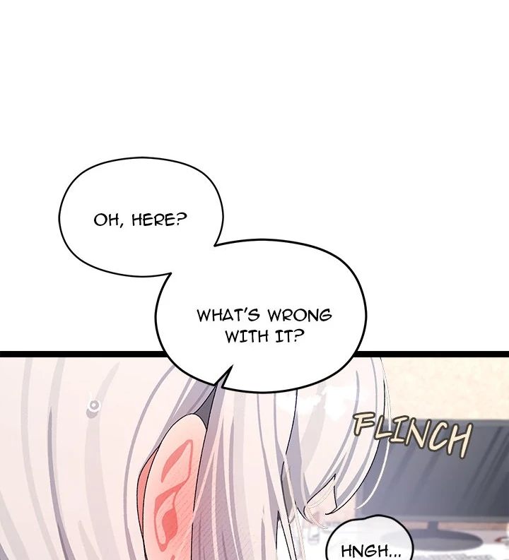 from-weakling-to-nemesis-chap-12-65