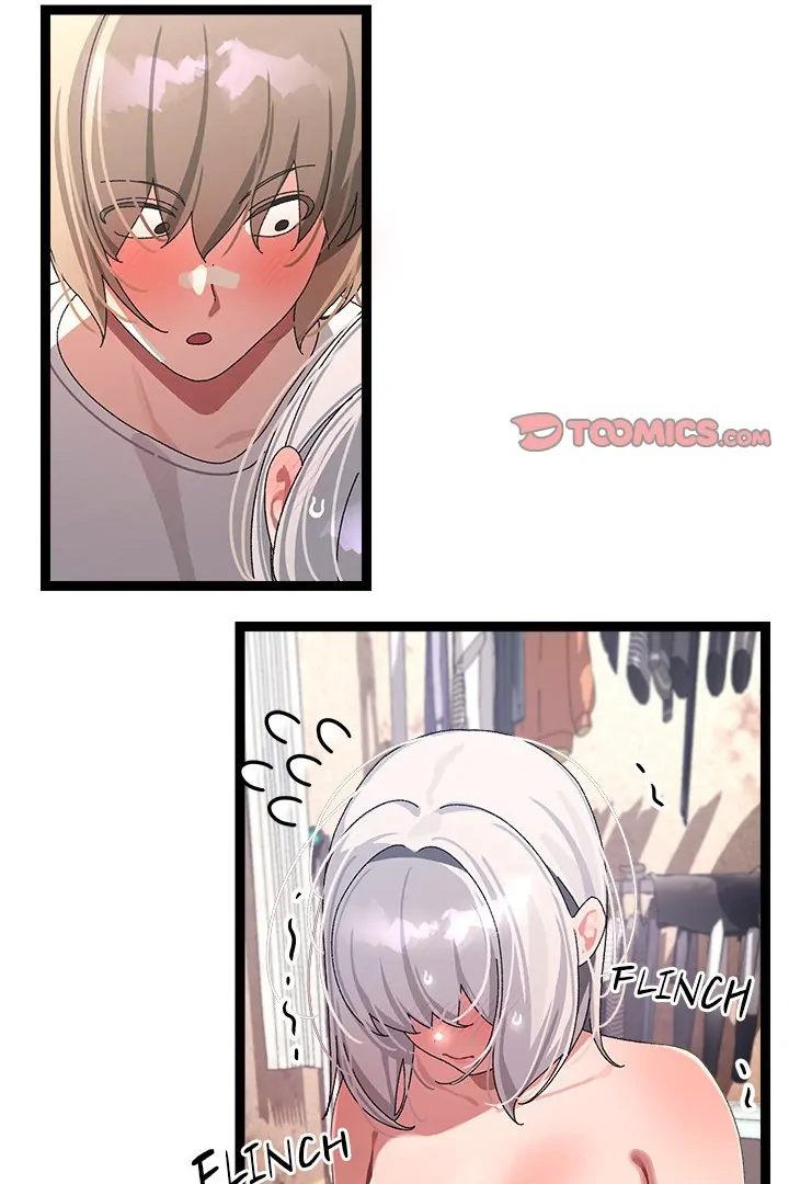 from-weakling-to-nemesis-chap-12-67
