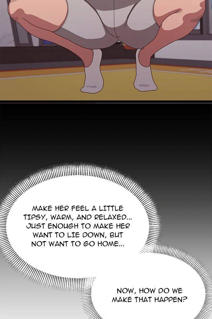 from-weakling-to-nemesis-chap-12-6