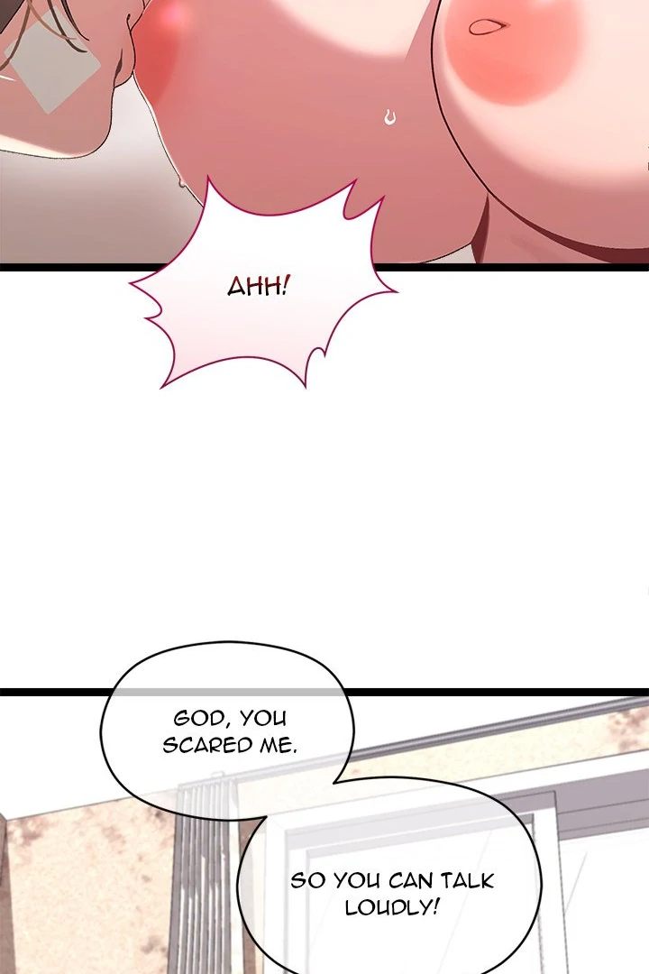 from-weakling-to-nemesis-chap-12-69