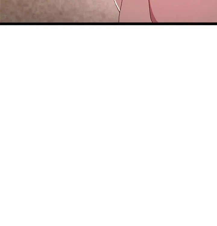 from-weakling-to-nemesis-chap-12-76
