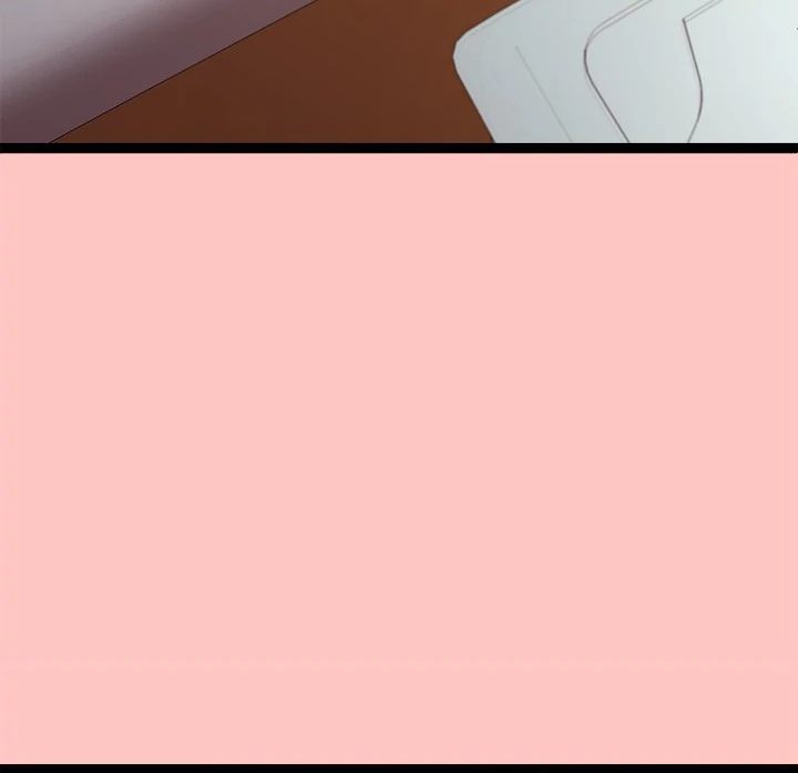from-weakling-to-nemesis-chap-12-85