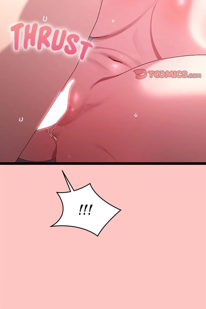 from-weakling-to-nemesis-chap-12-87