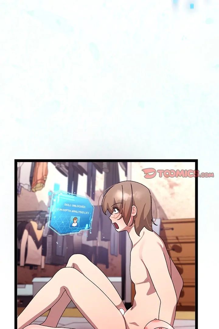from-weakling-to-nemesis-chap-13-102