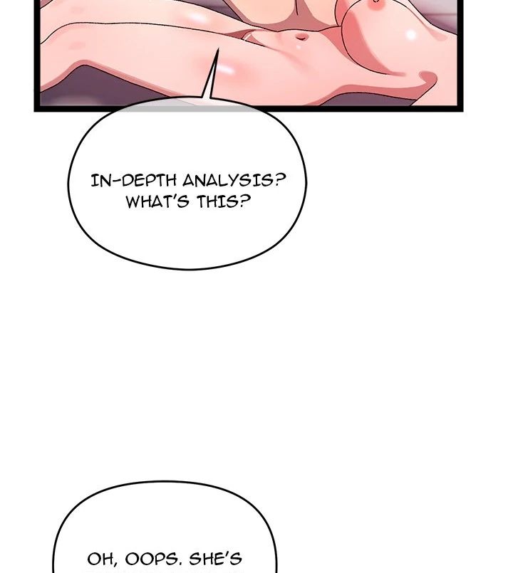 from-weakling-to-nemesis-chap-13-103