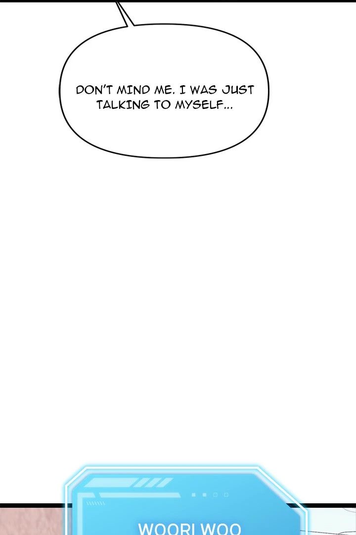 from-weakling-to-nemesis-chap-13-105