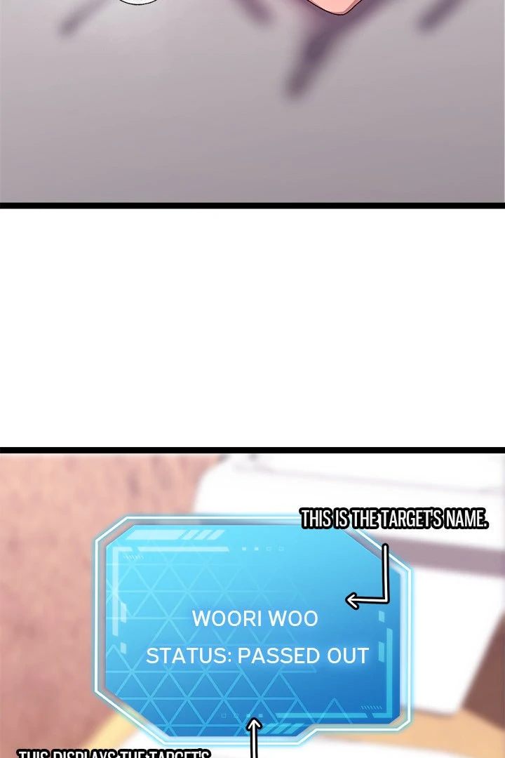 from-weakling-to-nemesis-chap-13-107