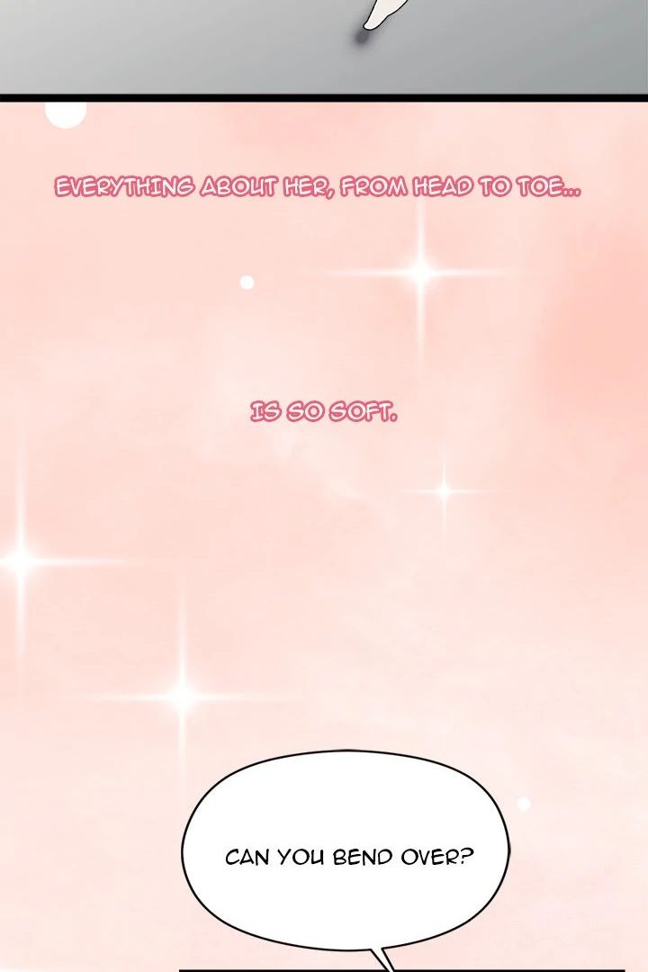 from-weakling-to-nemesis-chap-13-10