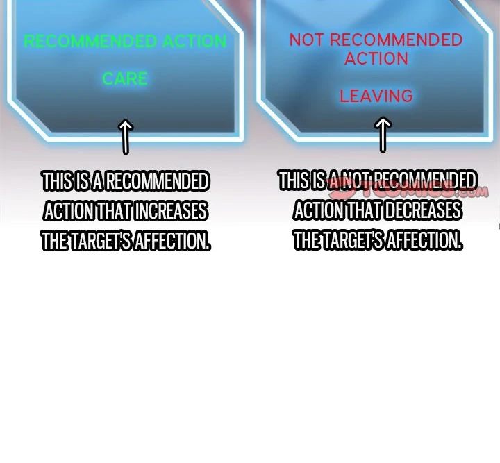 from-weakling-to-nemesis-chap-13-109
