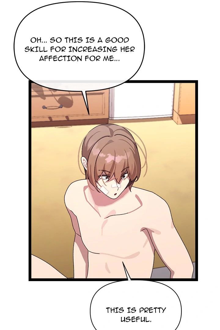 from-weakling-to-nemesis-chap-13-110