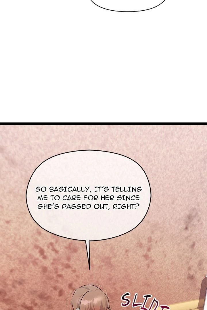 from-weakling-to-nemesis-chap-13-111