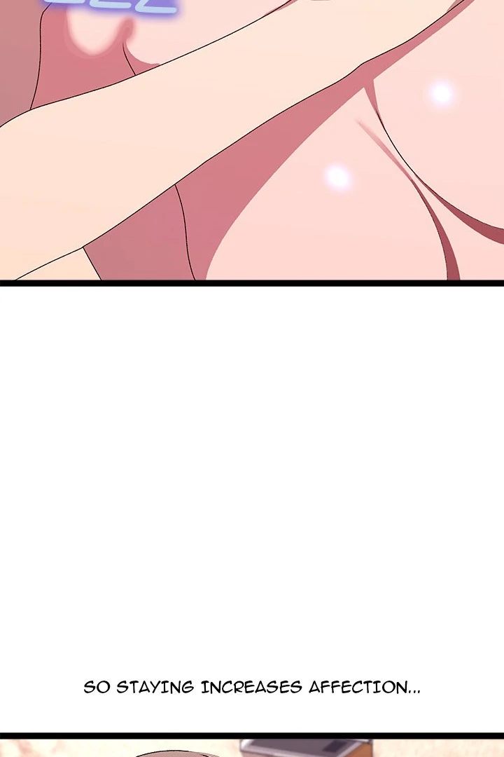 from-weakling-to-nemesis-chap-13-116