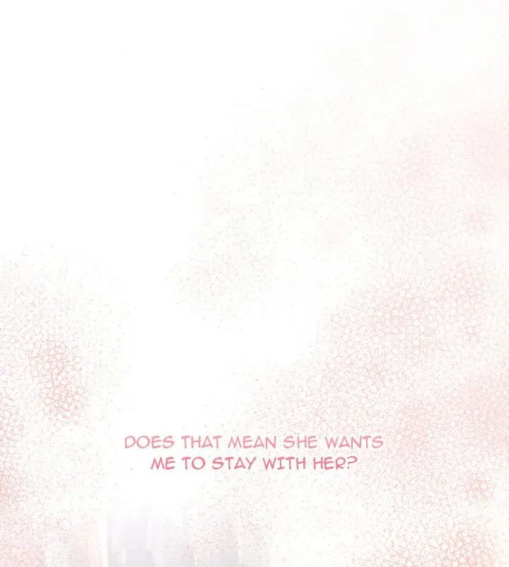 from-weakling-to-nemesis-chap-13-118