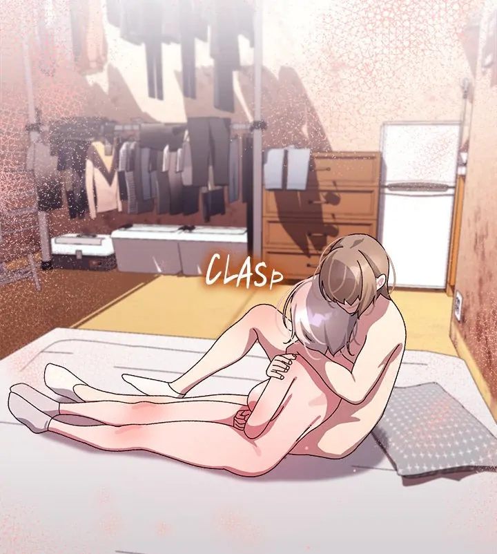 from-weakling-to-nemesis-chap-13-119