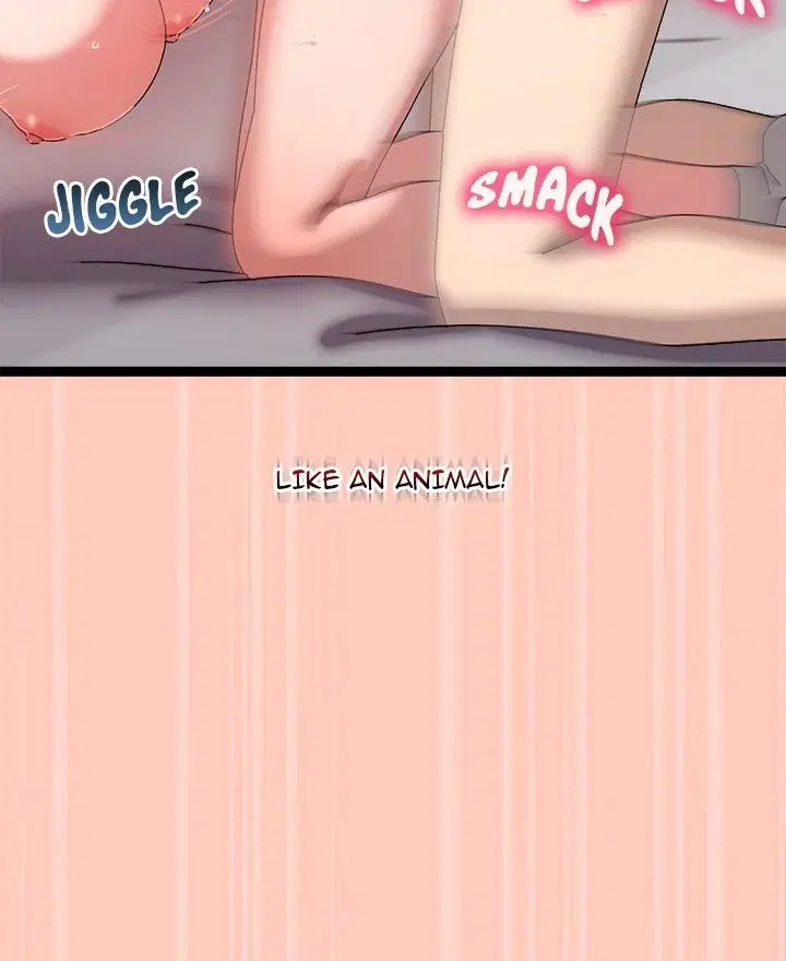 from-weakling-to-nemesis-chap-13-18