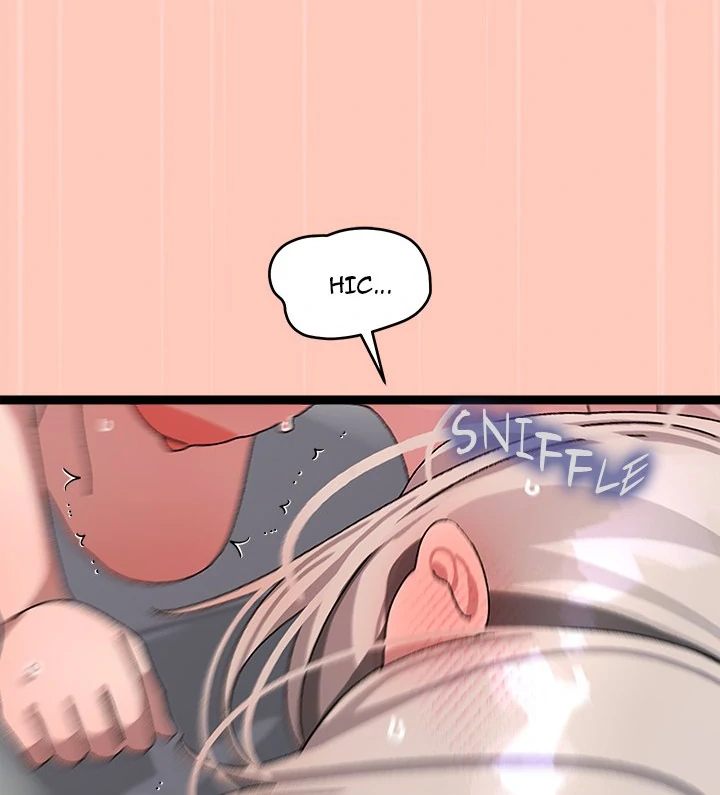 from-weakling-to-nemesis-chap-13-23