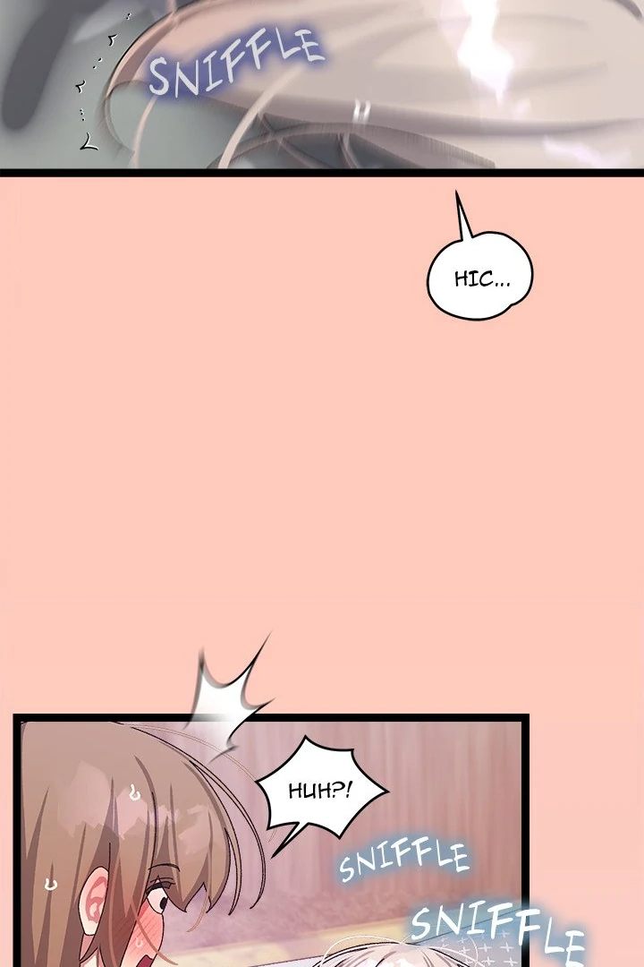 from-weakling-to-nemesis-chap-13-24