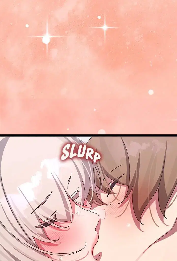 from-weakling-to-nemesis-chap-13-2