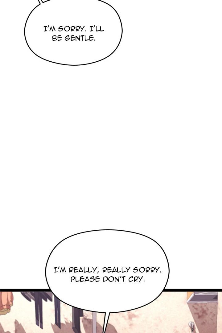 from-weakling-to-nemesis-chap-13-30