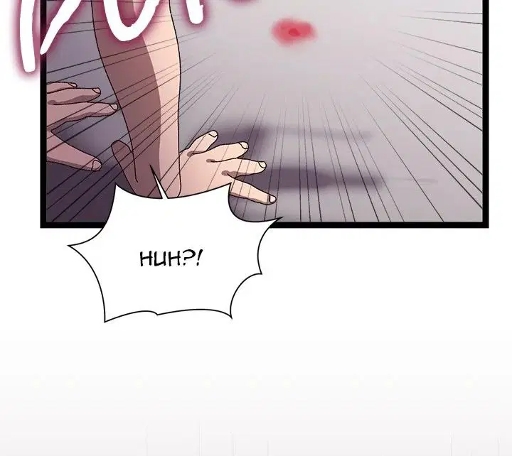 from-weakling-to-nemesis-chap-13-33