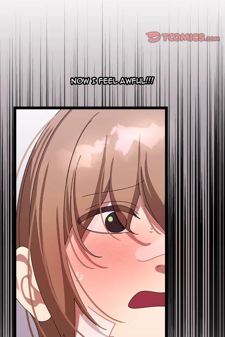 from-weakling-to-nemesis-chap-13-34