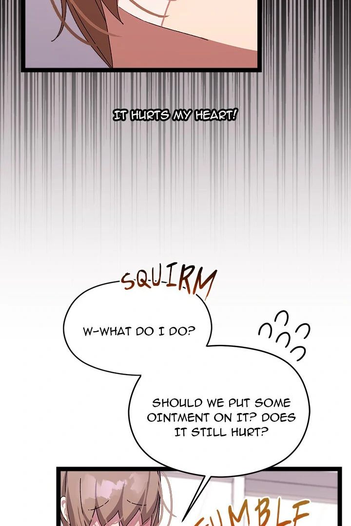 from-weakling-to-nemesis-chap-13-35
