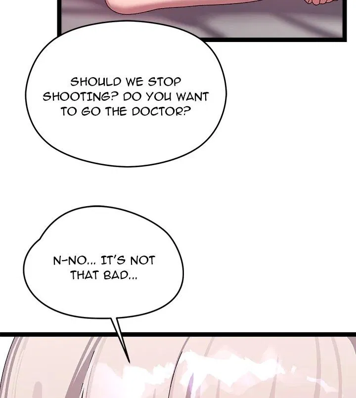 from-weakling-to-nemesis-chap-13-37