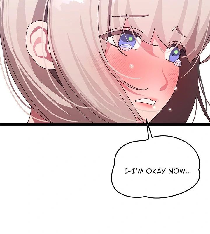 from-weakling-to-nemesis-chap-13-38