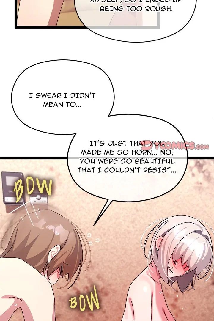 from-weakling-to-nemesis-chap-13-40