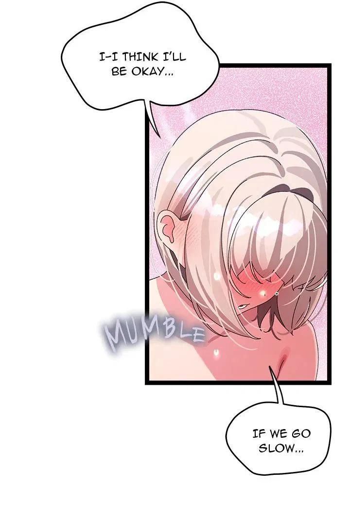 from-weakling-to-nemesis-chap-13-43