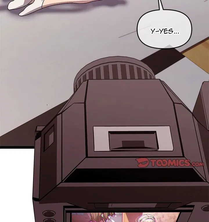 from-weakling-to-nemesis-chap-13-46