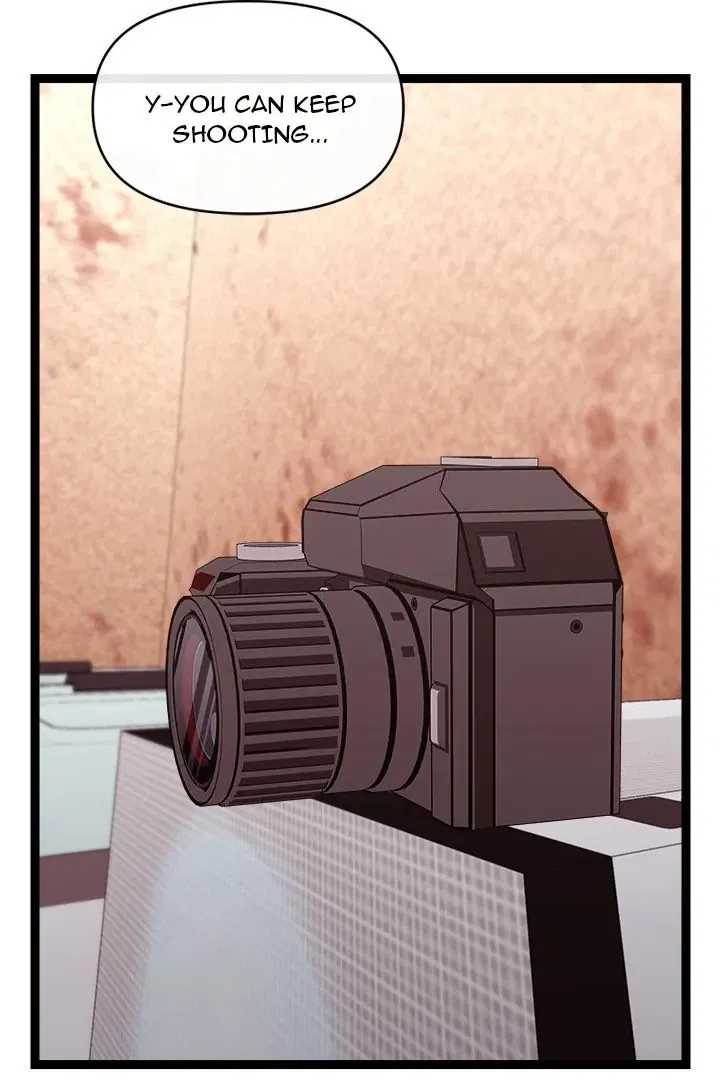 from-weakling-to-nemesis-chap-13-48
