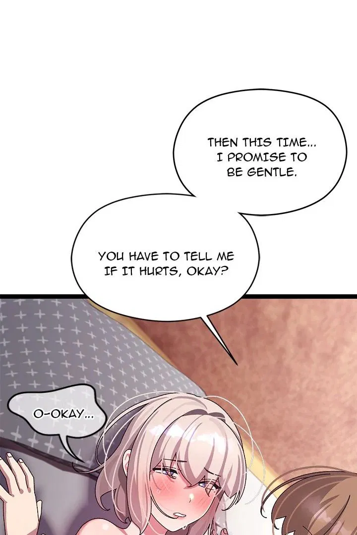 from-weakling-to-nemesis-chap-13-49