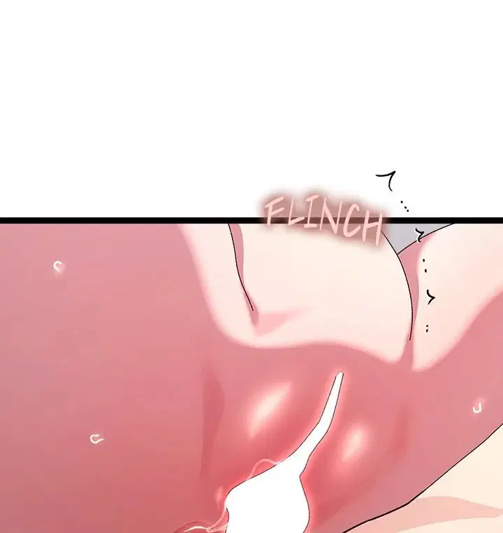 from-weakling-to-nemesis-chap-13-51